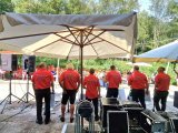 Herbstkonzert b-05